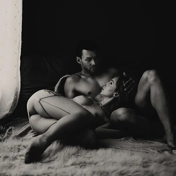 Личные фото