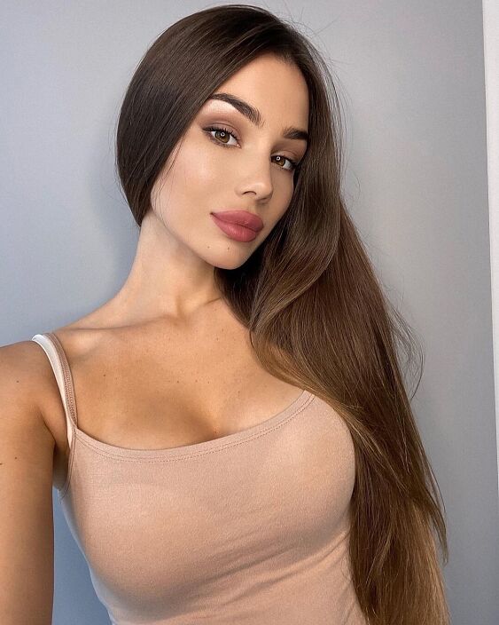 xxx