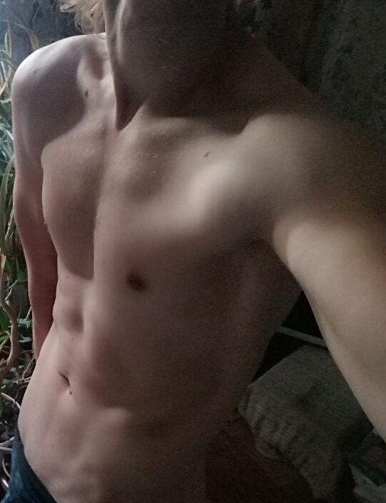 Личные фото