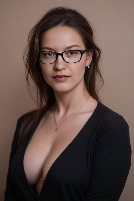 комментируй