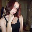 Страстный Вирт