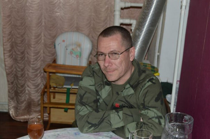 это ттипо я