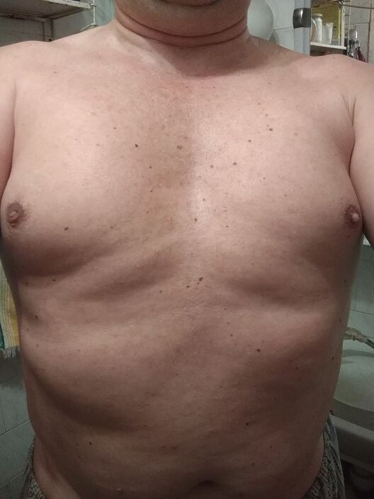 Фистинг знакомства