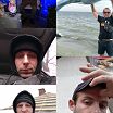 Прощай 2024