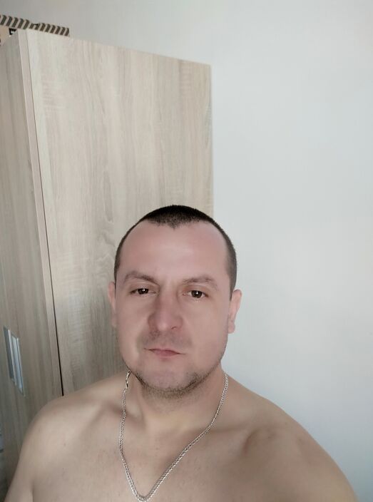 Знайомства,зустріч