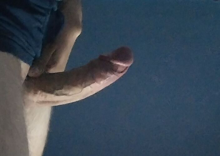 Член
