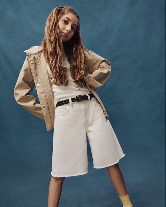 Обдрочите…