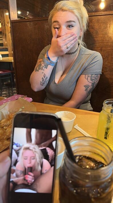 Тоже так хочу