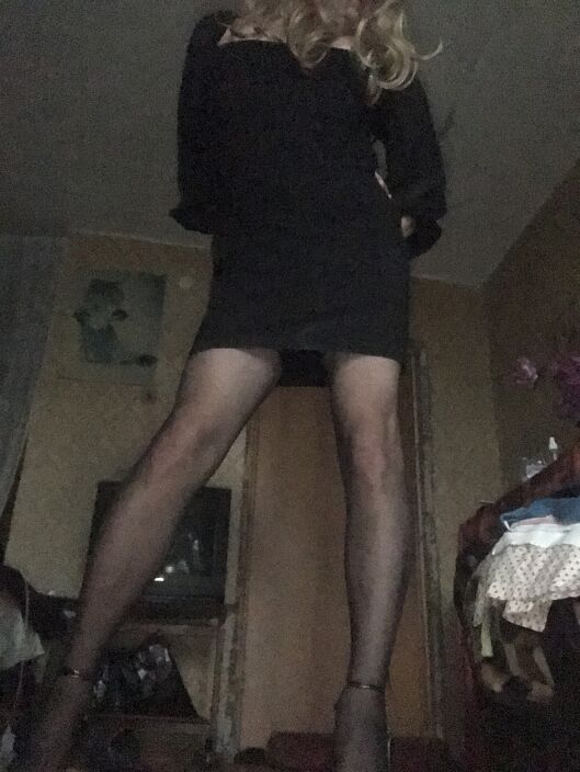Чертовка
