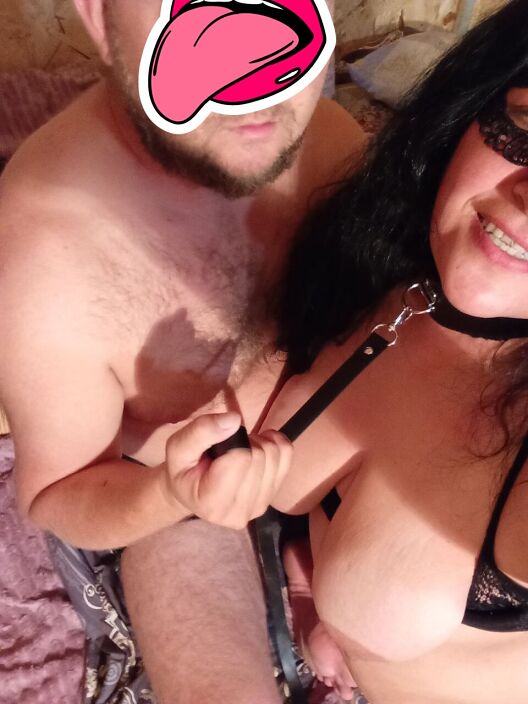 Личные фото