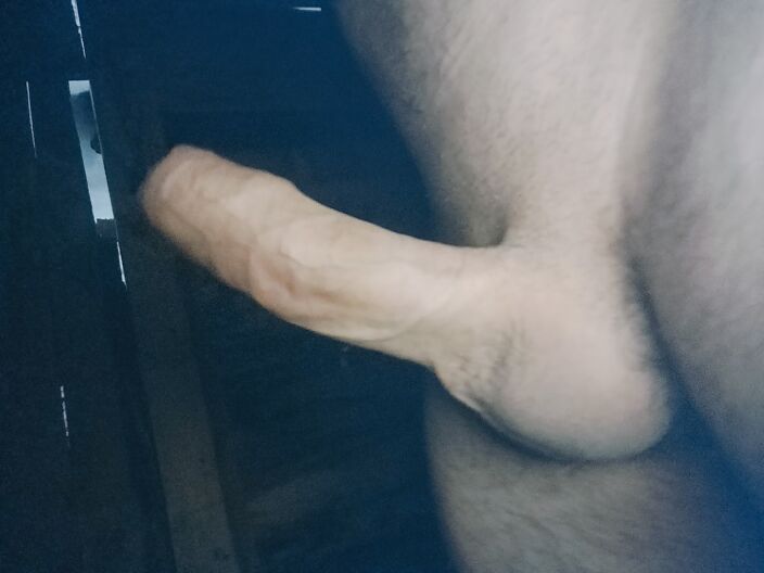 Дівчатка оціночку????