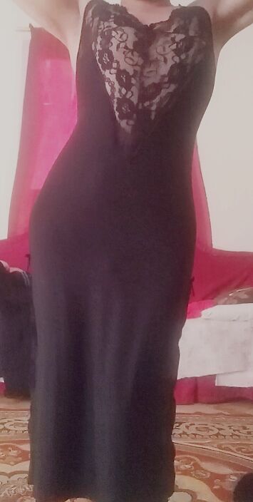 TAREK SHARMOTA EGYPT