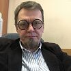 привет