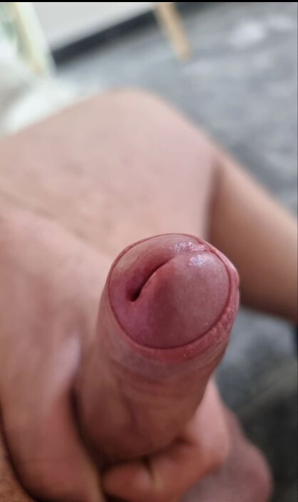 Каму?