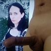 malinamalina98