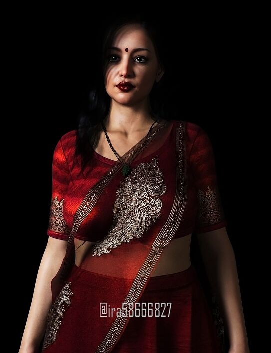 Rashmi 1