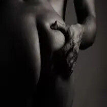 Фото честно спи***но