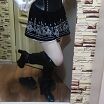 2B~~