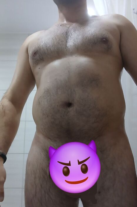 Личные фото