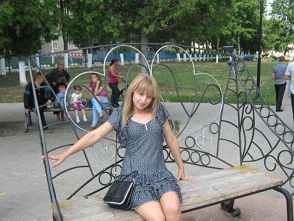 Хочу летоооо