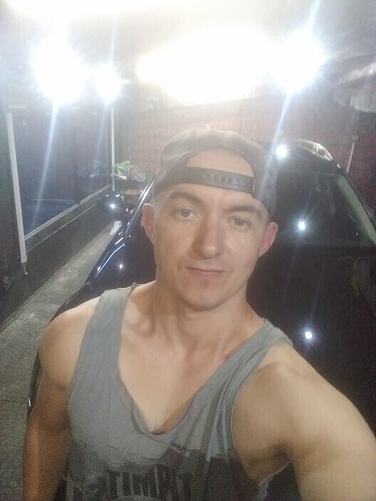 Личные фото