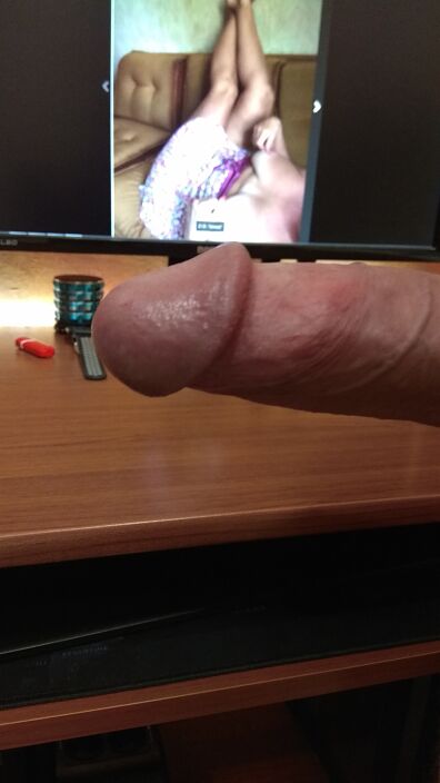bb0095bb