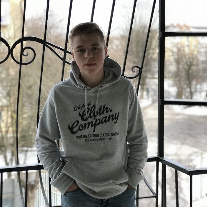 Всьо сайдьот