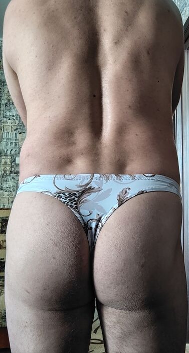 Кто накажет?