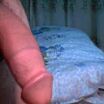 My penis
