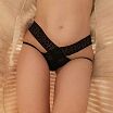 Дочка шлюшка ira.ardatova.94@mail.ru