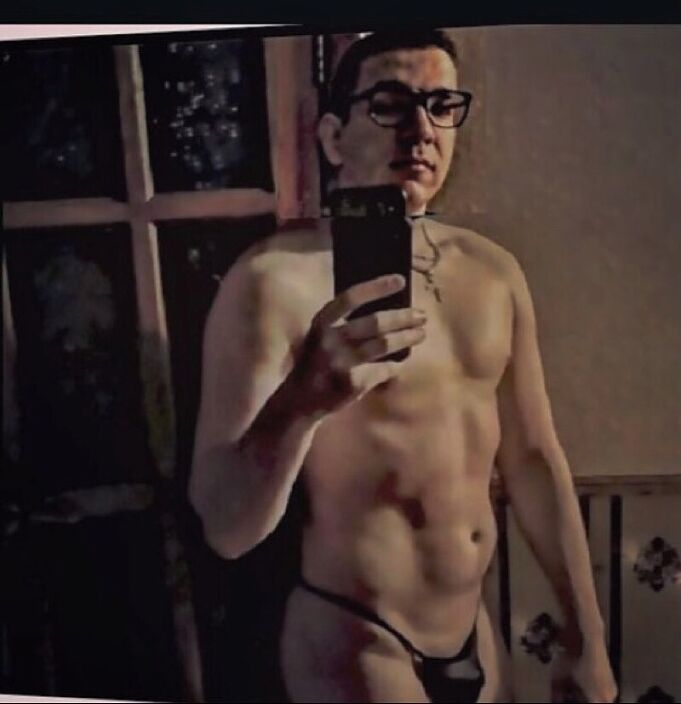 Body