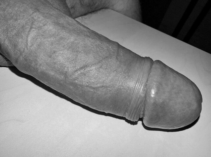 Хочется чего то