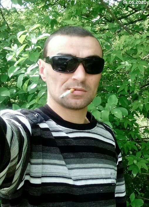 Игорь. 14.05.2020г.