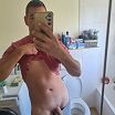 Me hard