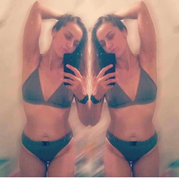 Хочу страсти