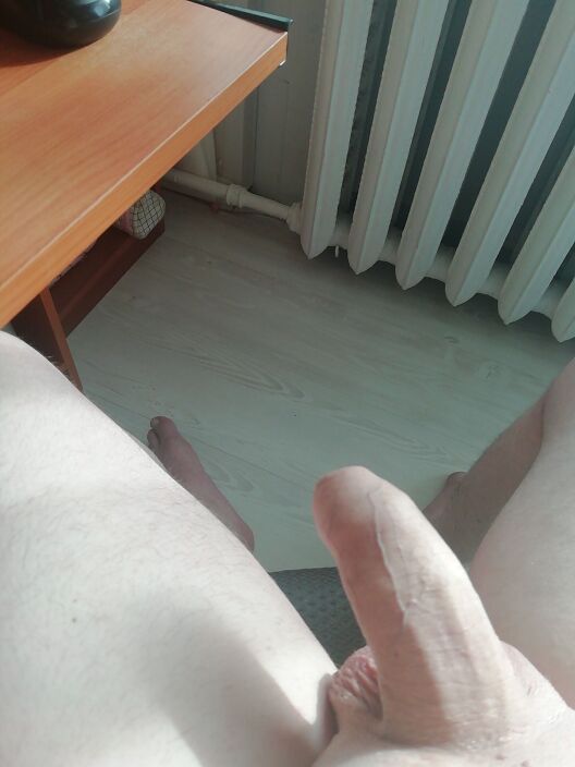 Личные фото