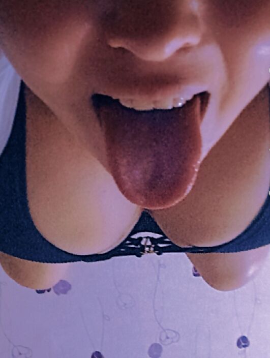 Садись сучка