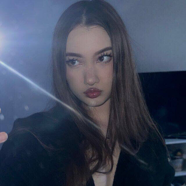 Это я