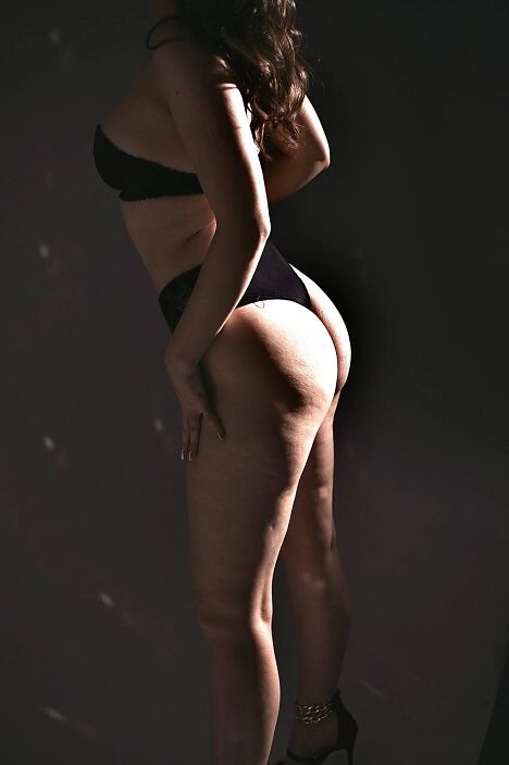 Фотосессия)