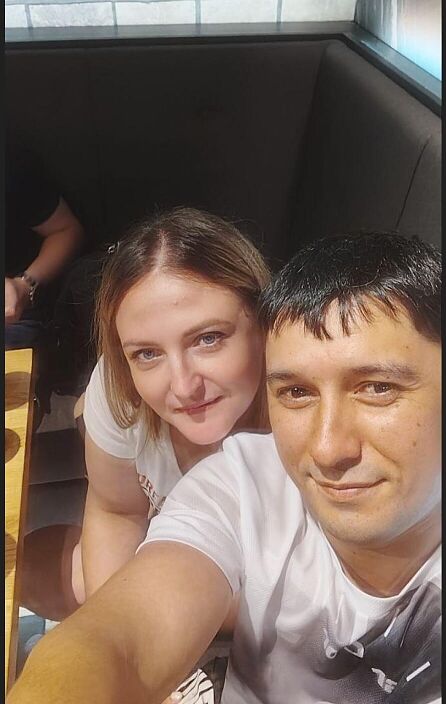 Хочем трахатись можно попробувати груповуху