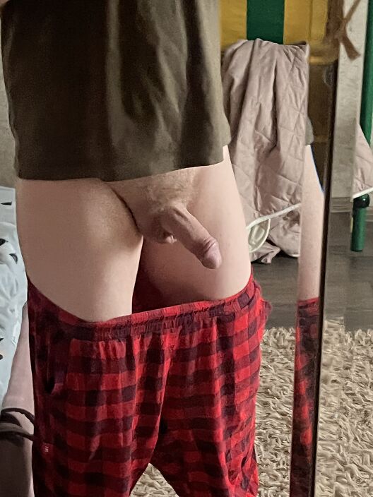 Oooo