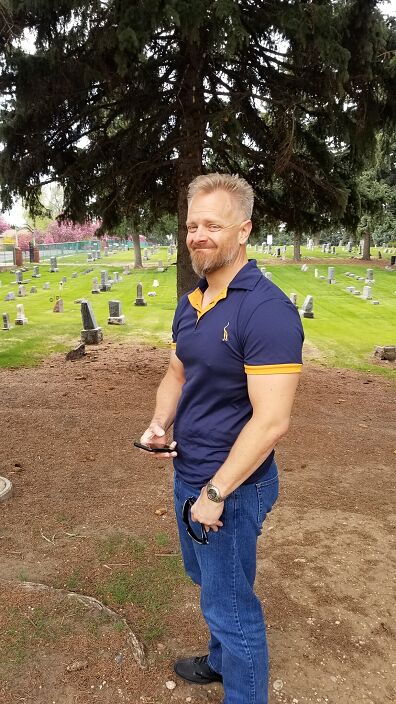 Personal photos