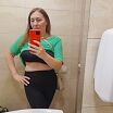 Селфи