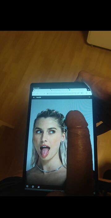 Cumtribute