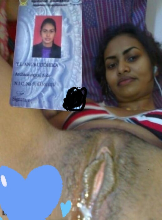 Meee