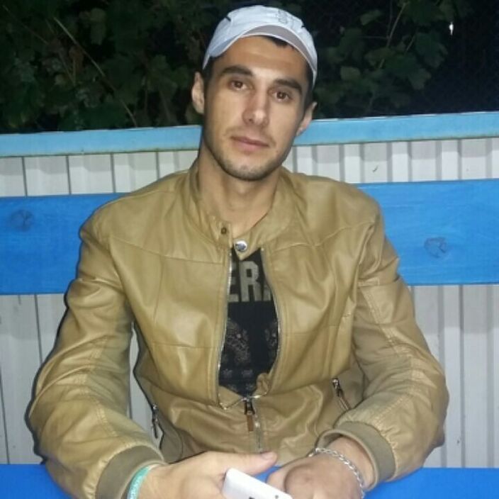 Личные фото