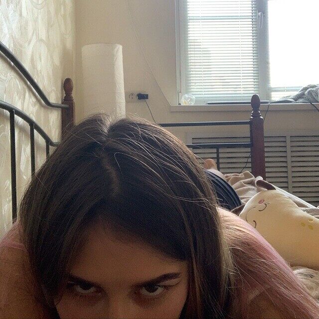 Хих