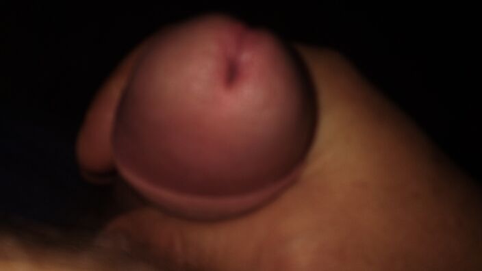 Xyi