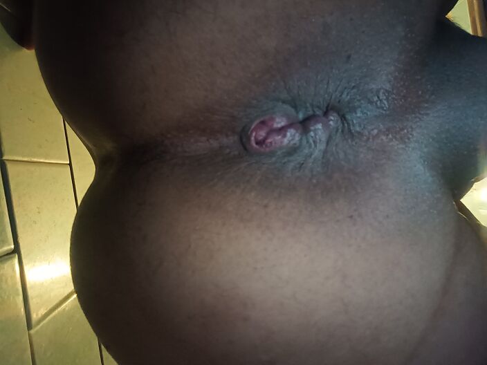 Возбуждена...