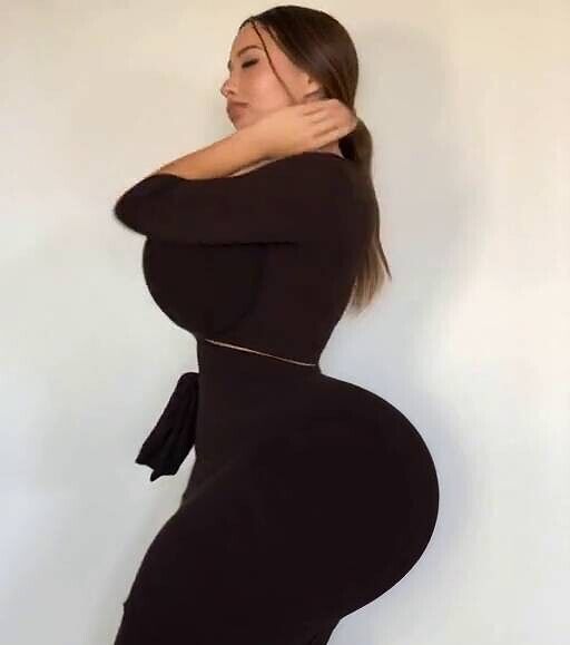 4354